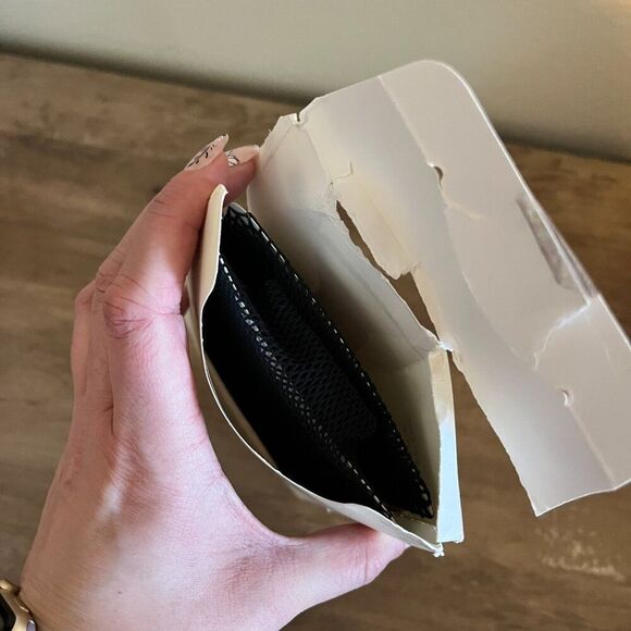 NEW Women's Fashion Tights Med/Large - Picture 6 of 6